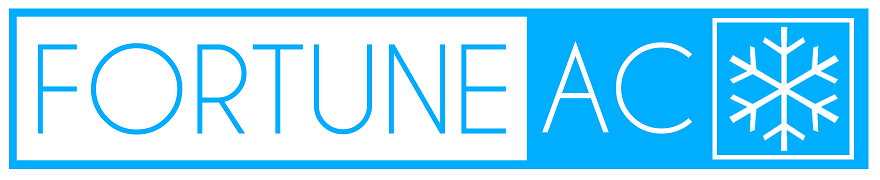 Fortune AC